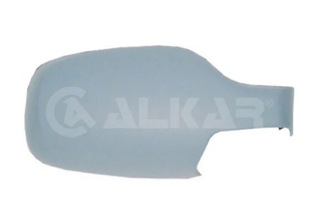 Acoperire oglinda exterioara Alkar 6312175