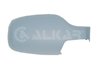 Acoperire oglinda exterioara Alkar 6312175