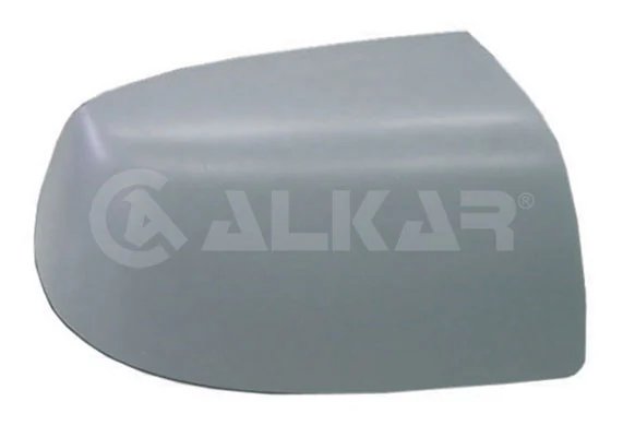 ACOPERIRE OGLINDA EXTERIOARA ALKAR 6312392 - Compatibil cu FORD