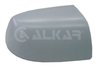 ACOPERIRE OGLINDA EXTERIOARA ALKAR 6312392 - Compatibil cu FORD