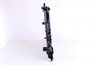 Radiator racire motor Nissens 63123