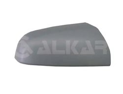 ACOPERIRE OGLINDA EXTERIOARA ALKAR 6312441 - Compatibil cu OPEL, VAUXHALL