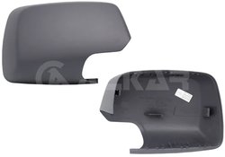 Acoperire oglinda exterioara Alkar 6312526