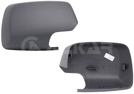 Acoperire oglinda exterioara Alkar 6312526