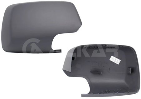 Acoperire oglinda exterioara Alkar 6312526