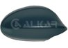 Acoperire oglinda exterioara Alkar 6312541