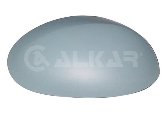 ACOPERIRE OGLINDA EXTERIOARA ALKAR 6312857 - Compatibil cu CITROEN, PEUGEOT, TOYOTA