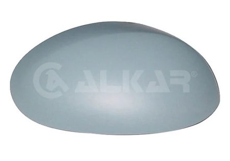 ACOPERIRE OGLINDA EXTERIOARA ALKAR 6312857 - Compatibil cu CITROEN, PEUGEOT, TOYOTA