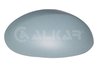 ACOPERIRE OGLINDA EXTERIOARA ALKAR 6312857 - Compatibil cu CITROEN, PEUGEOT, TOYOTA