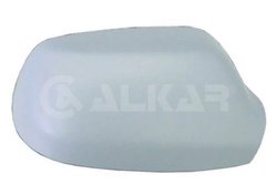 Acoperire oglinda exterioara Alkar 6312906