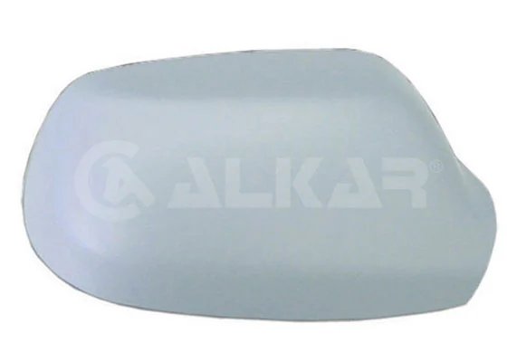 Acoperire oglinda exterioara Alkar 6312906