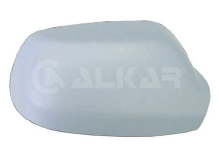 Acoperire oglinda exterioara Alkar 6312906