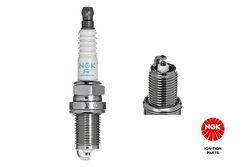 BUJIE NGK 6313 - Compatibil cu CADILLAC, SAAB