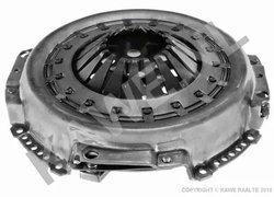 Placa presiune ambreiaj Kawe 6315