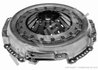 Placa presiune ambreiaj Kawe 6315