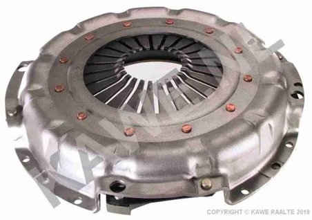 PLACA PRESIUNE AMBREIAJ KAWE 6317 - Piesa auto compatibila cu mai multe marci