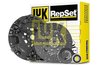 SET AMBREIAJ LUK 632 2158 10 - Piesa auto compatibila cu mai multe marci