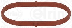 GARNITURA GALERIE ADMISIE ELRING 632.000 - Compatibil cu BAIC-ORV, BRABUS, MERCEDES-BENZ