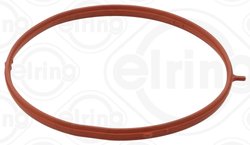 GARNITURA CARCASA GALERIE ADMISIE ELRING 632.010 - Compatibil cu BAIC-ORV, BRABUS, MERCEDES-BENZ