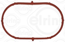 GARNITURA GALERIE ADMISIE ELRING 632.000 - Compatibil cu BAIC-ORV, BRABUS, MERCEDES-BENZ