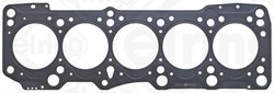 GARNITURA CHIULOASA ELRING 632.131 - Compatibil cu VW
