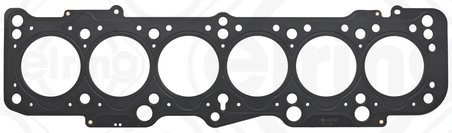 GARNITURA CHIULOASA ELRING 632.231 - Compatibil cu VOLVO, VW