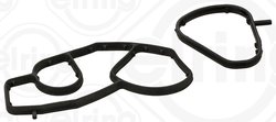GARNITURI, CARCASA FILTRU ULEI ELRING 632.420 - Compatibil cu CITROEN, DS, OPEL, PEUGEOT, TOYOTA, VAUXHALL