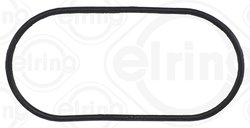 Garnitura, pompa vacuum Elring 632.300