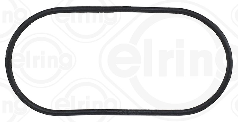 GARNITURA, POMPA VACUUM ELRING 632.300 - Compatibil cu VW