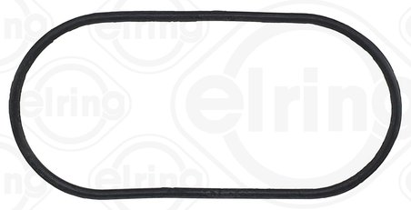 GARNITURA, POMPA VACUUM ELRING 632.300 - Compatibil cu VW