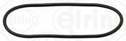 GARNITURA, POMPA VACUUM ELRING 632.300 - Compatibil cu VW