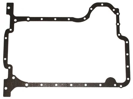 Garnitura baie ulei Elring 632.510