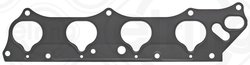 GARNITURA GALERIE ADMISIE ELRING 632.550 - Compatibil cu ACURA, HONDA, HONDA (GAC)