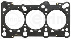 GARNITURA CHIULOASA ELRING 632.565 - Compatibil cu AUDI, AUDI (FAW), SKODA, VW, VW (SVW)