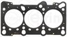 GARNITURA CHIULOASA ELRING 632.565 - Compatibil cu AUDI, AUDI (FAW), SKODA, VW, VW (SVW)