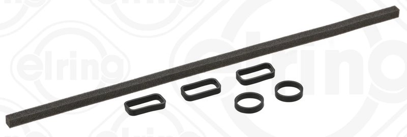Set garnituri capac culbutori Elring 632.580