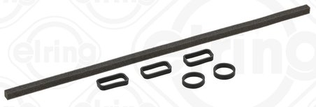 Set garnituri capac culbutori Elring 632.580