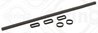 Set garnituri capac culbutori Elring 632.580