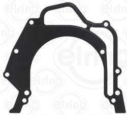ETANSARE, POMPA ULEI ELRING 632.660 - Compatibil cu AUDI