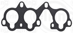 GARNITURA GALERIE ADMISIE ELRING 632.700 - Compatibil cu AUDI