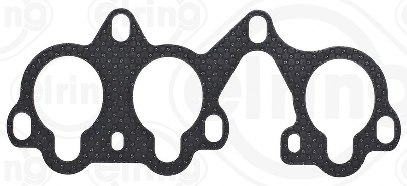 GARNITURA GALERIE ADMISIE ELRING 632.700 - Compatibil cu AUDI