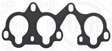 GARNITURA GALERIE ADMISIE ELRING 632.700 - Compatibil cu AUDI