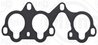 GARNITURA GALERIE ADMISIE ELRING 632.700 - Compatibil cu AUDI