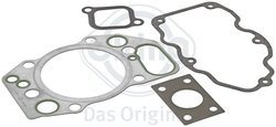 SET GARNITURI CHIULASA ELRING 632.800 - Piesa auto compatibila cu mai multe marci