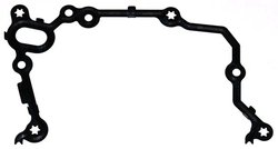 ETANSARE, POMPA ULEI ELRING 632.950 - Compatibil cu CHEVROLET, HOLDEN, OPEL, VAUXHALL