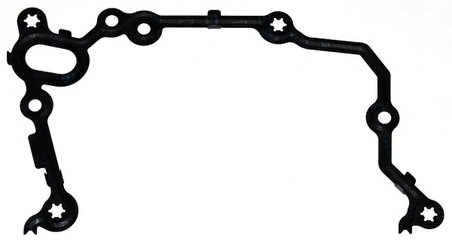 ETANSARE, POMPA ULEI ELRING 632.950 - Compatibil cu CHEVROLET, HOLDEN, OPEL, VAUXHALL