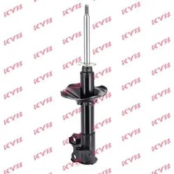 Amortizor KYB 632040