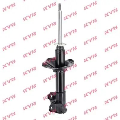 Amortizor KYB 632040