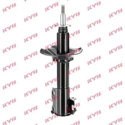 Amortizor KYB 632041