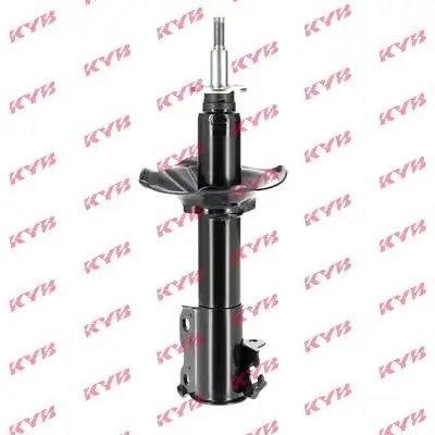 AMORTIZOR KYB 632041 - Compatibil cu NISSAN